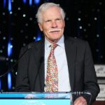 Ted Turner, Pioneering Founder of CNN, Passes Away at 87