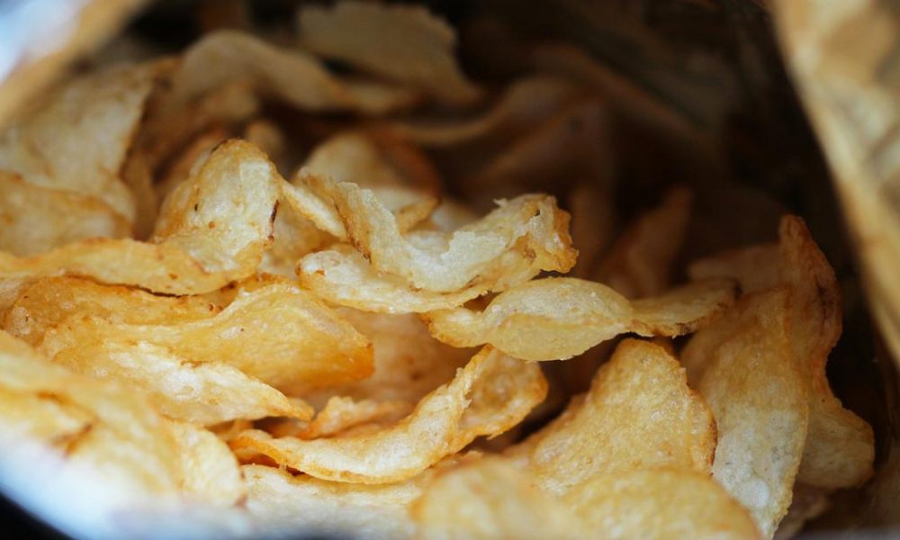 The Allure of Ultra-Processed Foods: Understanding Their Growing Popularity in India