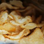The Allure of Ultra-Processed Foods: Understanding Their Growing Popularity in India