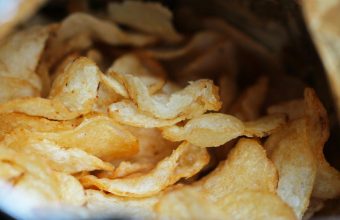 The Allure of Ultra-Processed Foods: Understanding Their Growing Popularity in India