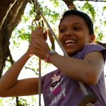 The Benefits of Outdoor Learning for Environmental Education in India