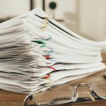 The Challenge of Literary Magazines in the Age of AI: A Peek into TBLM's Submission Process