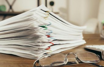 The Challenge of Literary Magazines in the Age of AI: A Peek into TBLM's Submission Process