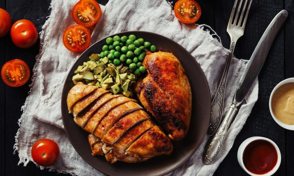 The Complex Role of Vitamin B12: Essential Nutrient or Potential Cancer Risk?