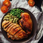 The Complex Role of Vitamin B12: Essential Nutrient or Potential Cancer Risk?