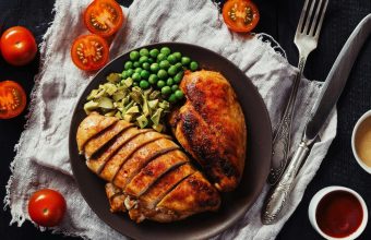 The Complex Role of Vitamin B12: Essential Nutrient or Potential Cancer Risk?