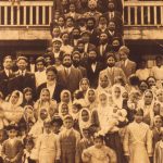 The Cultural Clash: Early Indian Migrants and Their Struggle for Dignity in Canada
