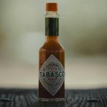 The Global Surge in Hot Sauce Popularity: A Spicy Journey Through Flavor and Culture