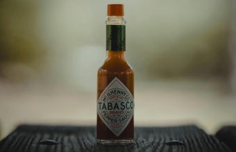 The Global Surge in Hot Sauce Popularity: A Spicy Journey Through Flavor and Culture