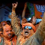 The Growing Influence of Hindutva in West Bengal: Erosion of Democratic Norms