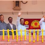 The Impact of Recent Defections on AAP and Indian Democracy