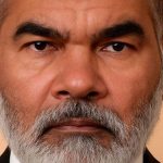 The Implications of AI in Literature: A Controversial Win for the Commonwealth Short Story Prize