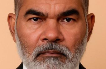 The Implications of AI in Literature: A Controversial Win for the Commonwealth Short Story Prize