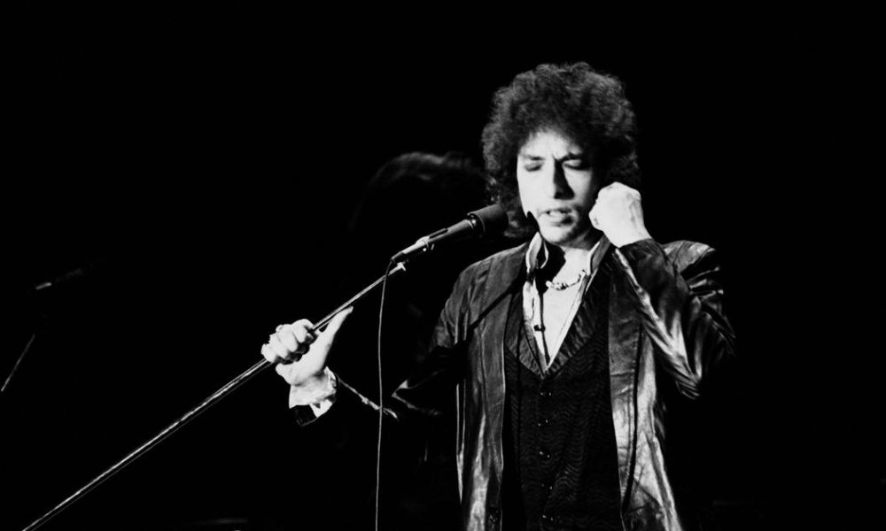 The Lasting Impact of Bob Dylan on Eastern India's Musical Landscape