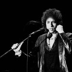 The Lasting Impact of Bob Dylan on Eastern India's Musical Landscape