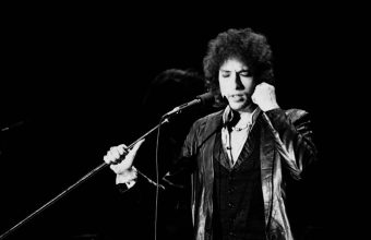 The Lasting Impact of Bob Dylan on Eastern India's Musical Landscape