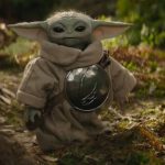 The Mandalorian and Grogu: A Charming Adventure with Mixed Results