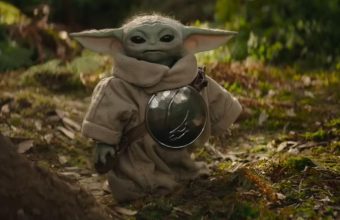 The Mandalorian and Grogu: A Charming Adventure with Mixed Results
