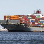 The Political Dynamics of Trade: How Leaders Manipulate Commerce for Power