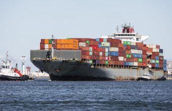 The Political Dynamics of Trade: How Leaders Manipulate Commerce for Power