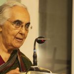 The Untold Story of Romila Thapar's Departure from Prasar Bharati: A Historian's Perspective