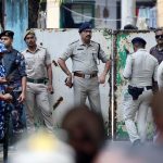 Three Arrested in Bihar and Uttar Pradesh Linked to Murder of Suvendu Adhikari’s Aide