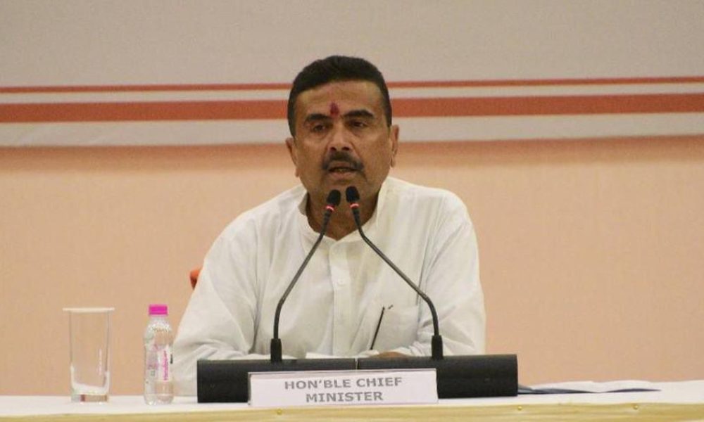 Three IPS Officers Suspended in West Bengal Over Mishandling of Doctor's Rape and Murder Case