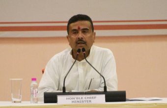 Three IPS Officers Suspended in West Bengal Over Mishandling of Doctor's Rape and Murder Case