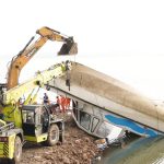 Tragedy Strikes as Boat Capsizes in Jabalpur: Death Toll Reaches 13