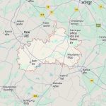 Tragic Bridge Collapse in Uttar Pradesh Claims Six Lives Amid Heavy Rainfall