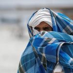 Tragic Heatwave Claims 16 Lives in Telangana; Kerala Braces for Rainfall