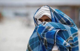 Tragic Heatwave Claims 16 Lives in Telangana; Kerala Braces for Rainfall