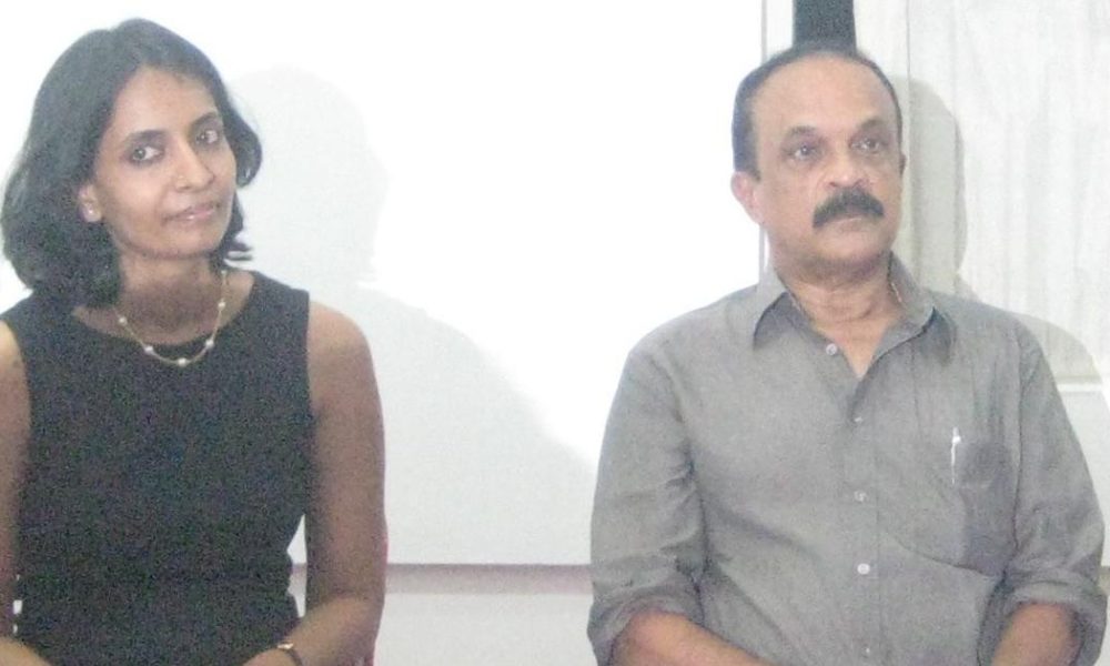 Translating Paul Zacharia: A Journey Through the Unconventional Realms of Malayalam Literature