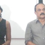 Translating Paul Zacharia: A Journey Through the Unconventional Realms of Malayalam Literature