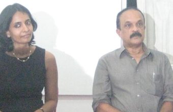 Translating Paul Zacharia: A Journey Through the Unconventional Realms of Malayalam Literature