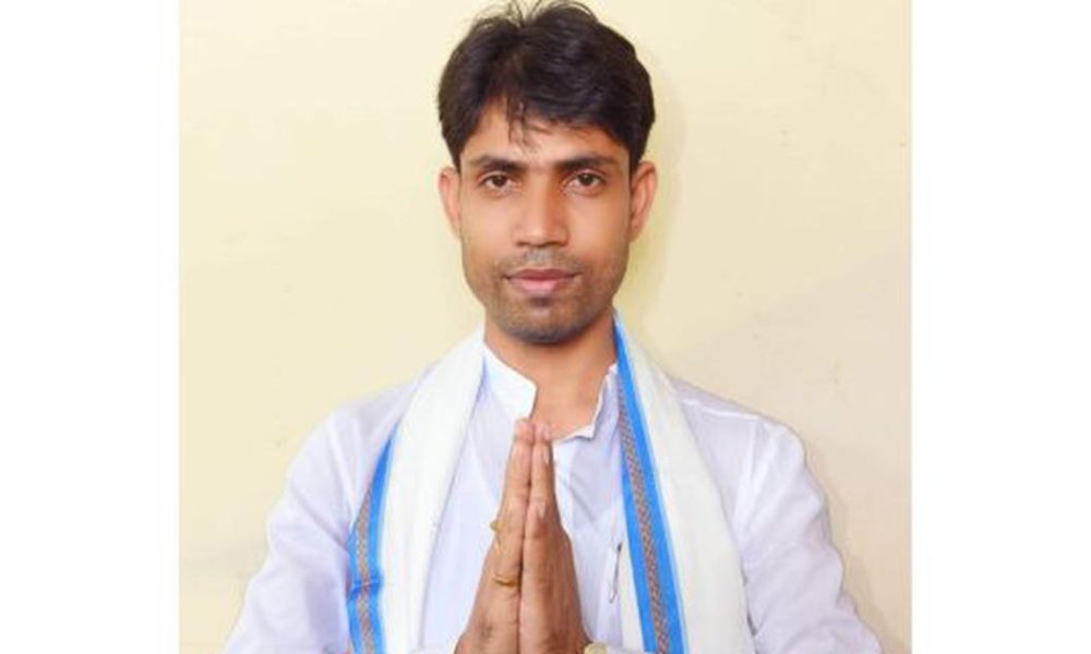 Trinamool Candidate Exits Falta Repolling, Citing Development Needs