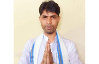 Trinamool Candidate Exits Falta Repolling, Citing Development Needs