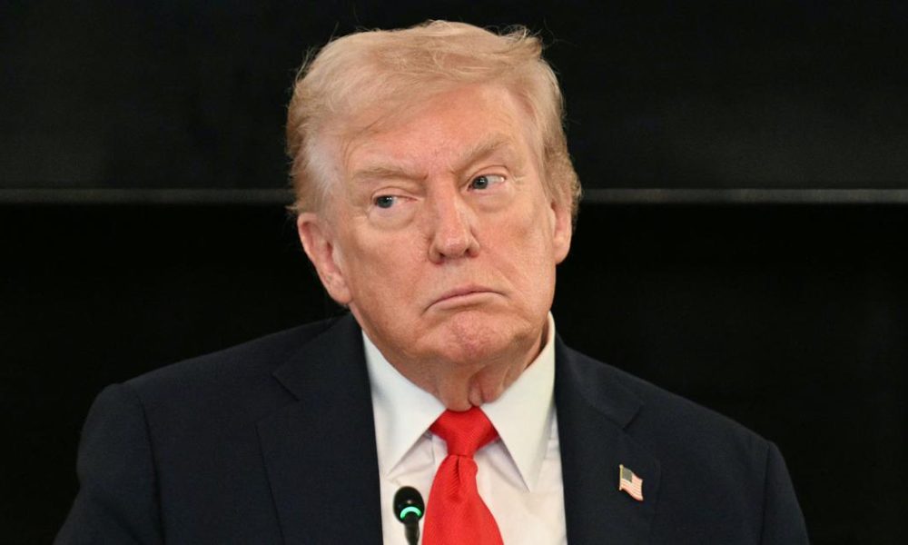 Trump Administration Mandates Green Card Applicants to Apply from Home Countries