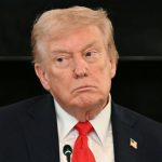 Trump Administration Mandates Green Card Applicants to Apply from Home Countries