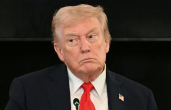 Trump Administration Mandates Green Card Applicants to Apply from Home Countries