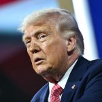 Trump Dismisses Iran's Recent Peace Proposal Amid Ongoing Tensions