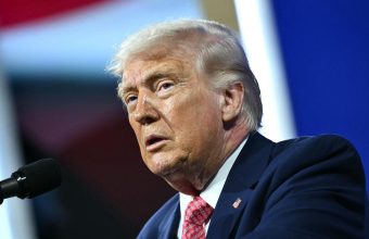 Trump Dismisses Iran's Recent Peace Proposal Amid Ongoing Tensions
