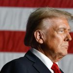 Trump Temporarily Halts Naval Escort Operations in Hormuz Amid Iran Peace Negotiations