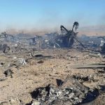 US Military Study Reveals Loss of 42 Aircraft in Ongoing Conflict with Iran