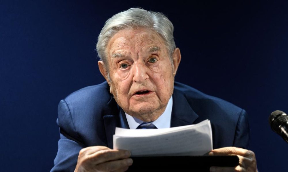 US Nonprofits Counteract Authoritarian Trends Amid Funding Cuts