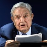 US Nonprofits Counteract Authoritarian Trends Amid Funding Cuts