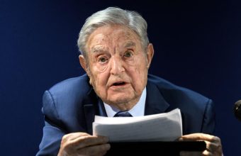 US Nonprofits Counteract Authoritarian Trends Amid Funding Cuts