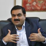 US Set to Abandon Fraud Charges Against Gautam Adani, Reports Indicate