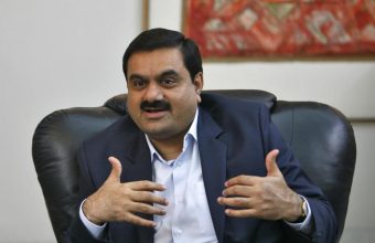 US Set to Abandon Fraud Charges Against Gautam Adani, Reports Indicate