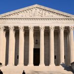 US Supreme Court Ruling Threatens Voting Rights for Minorities